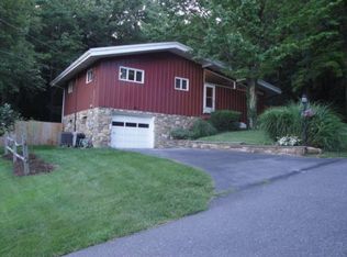 105 Kelly Street, Centre Hall, PA 16828