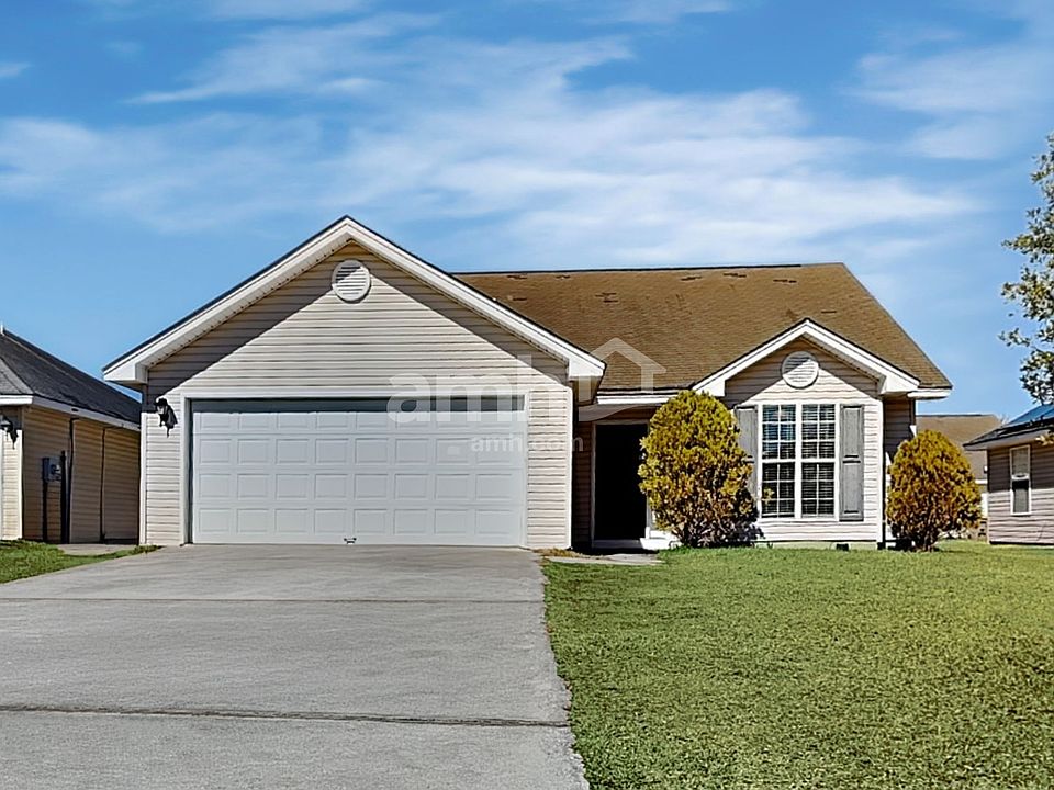 1st image of 64 Cordage Cir