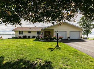 9530 Simpson Rd, Brewerton, NY 13029