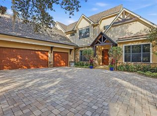 713 MAIN STREET, WINDERMERE, FL 34786