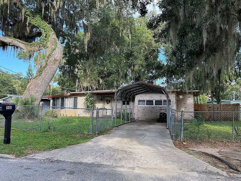 1st image of 548 Sandra Ave