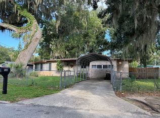 548 Sandra Ave, Daytona Beach, FL 32114