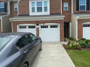 449 Durants Neck Ln, Morrisville, NC 27560