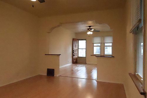 2nd image of 6418 Hoffman Ave