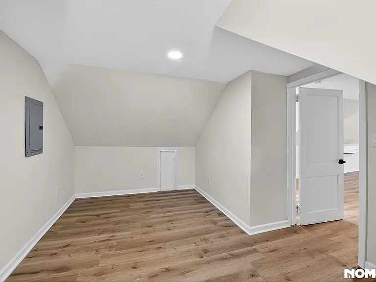 217 Pecan Rd — Photo 15