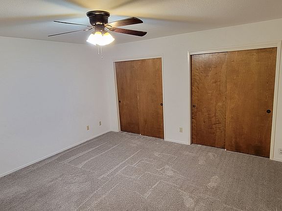 3rd image of 5603 W Damsen Ave