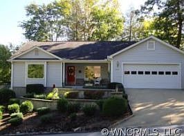 1st image of 3060 Middleton Way Ct