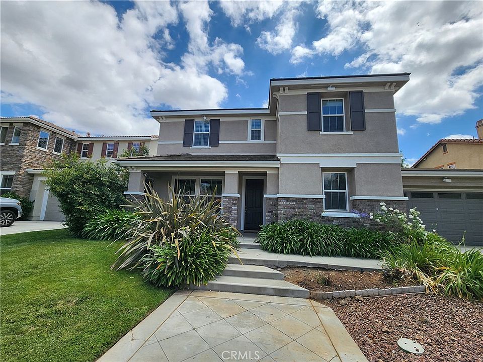 1st image of 28849 Morningside Ln