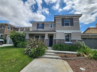 28849 Morningside Ln, Menifee, CA 92584