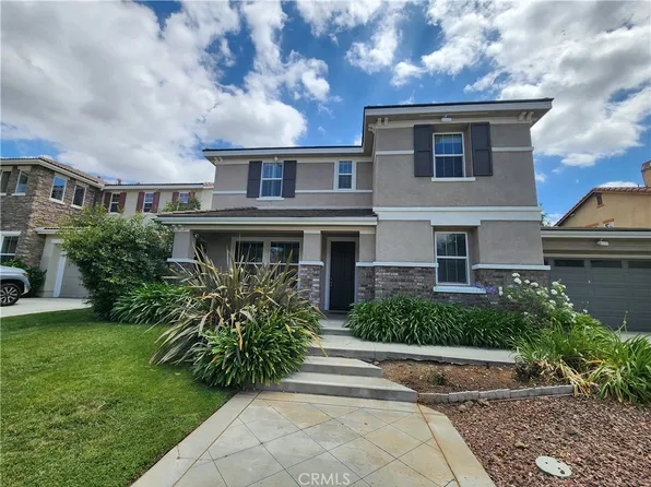 28849 Morningside Ln, Menifee, CA 92584