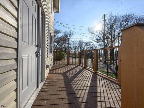 2nd image of 3169 Raceside Dr