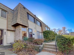 7360 Park Heights Ave, Baltimore, MD 21208