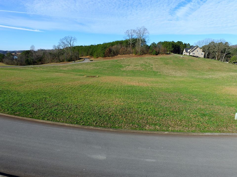 1st image of 70 Morning Dove Dr