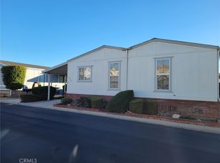 672 Shadow Lake Dr #133, Brea, CA 92821