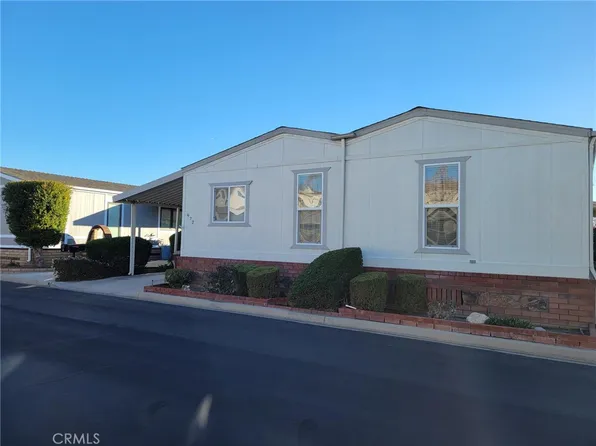 672 Shadow Lake Dr #133, Brea, CA 92821