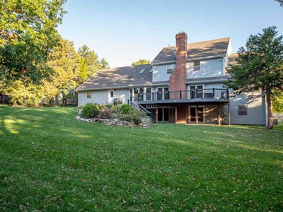4th image of this home