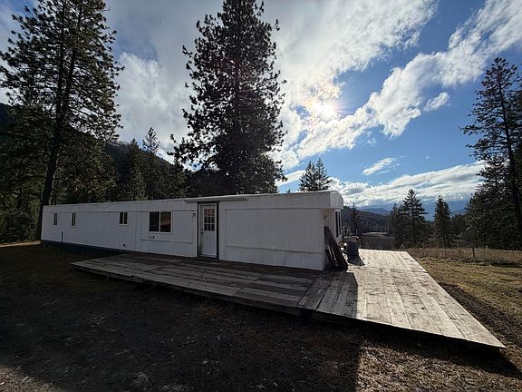 4th image of 1034 Lee Hedrick Rd