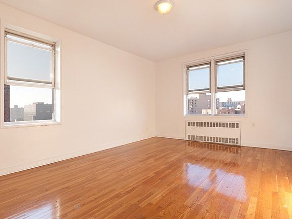4th image of 6441 Saunders St APT 503