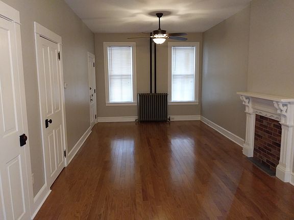 5th image of 710 N Lime St #1
