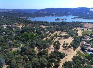 4325 Champagne Ct, Loomis, CA 95650