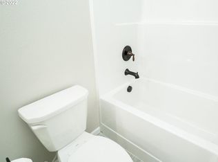 10913 NE 111th St, Vancouver, WA 98662