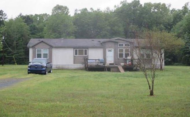 1st image of 10911 Quiet St
