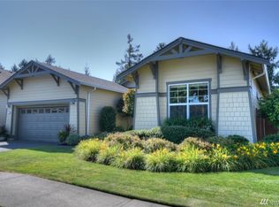 8225 Camano Loop NE, Lacey, WA 98516