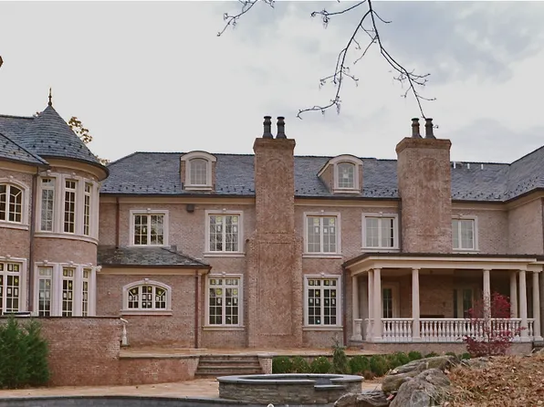 15 Farmstead Rd, Mahwah, NJ 07430