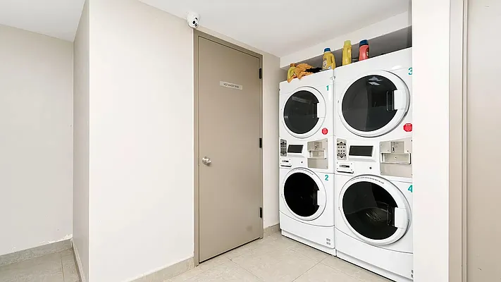 Rented by Affordable Housing Real Estate Corp | media 16