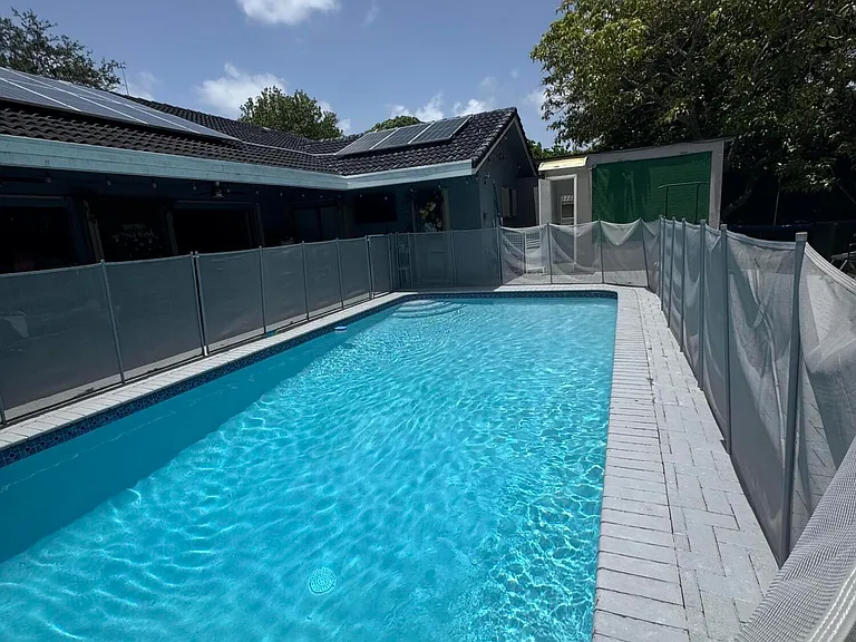 8651 NW 21st Ct — Photo 5