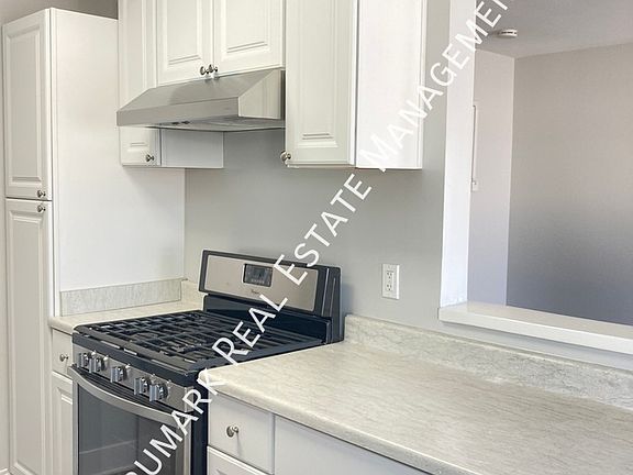 5th image of 1001 E Acacia Ave APT 11