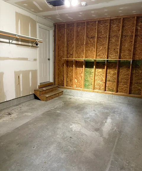 1269 Turnpike Rd #2 — Photo 19