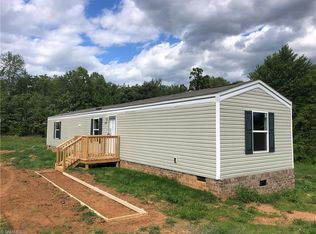 279 Melton Rd, Elkin, NC 28621