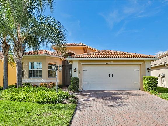 2nd image of 16119 Cape Coral Dr