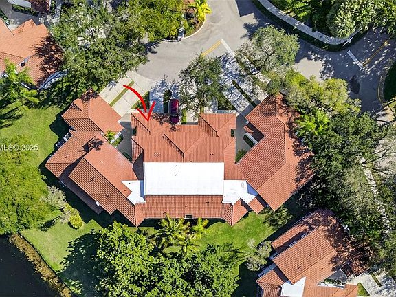 2nd image of 9257 NW 9th Pl #9257