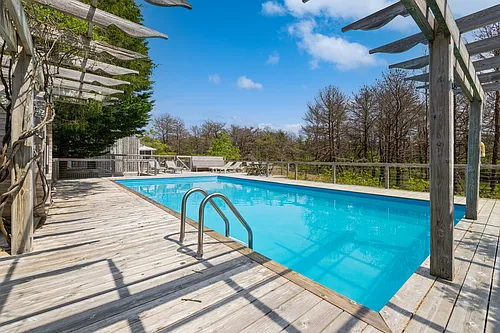 8 Whalers Ln Photo 1