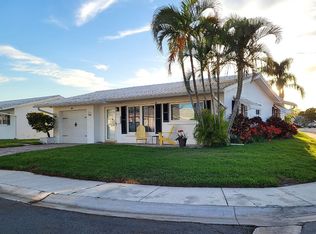 9870 36th Way N, Pinellas Park, FL 33782