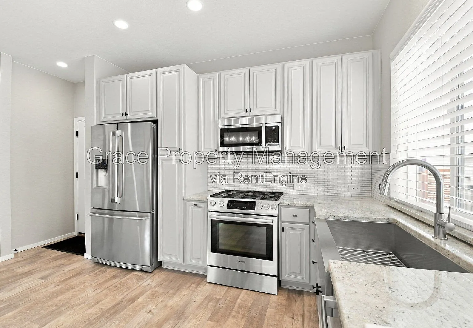 3 bed, 2.5 bath, 1439 sqft, $2,995 — Photo 4