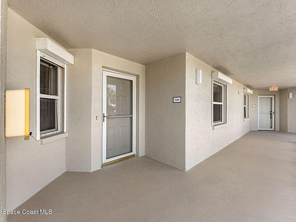 5th image of 603 Shorewood Dr #205