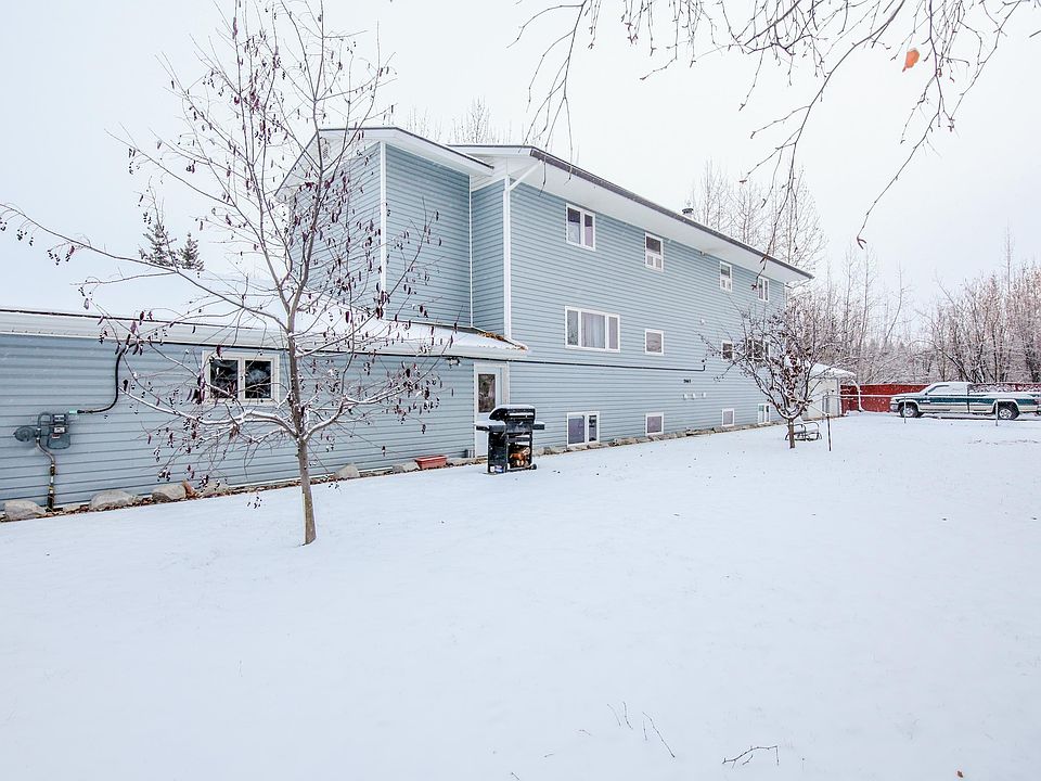 2663 Turner Street - 1 - 2663 Turner St Fairbanks AK | Zillow