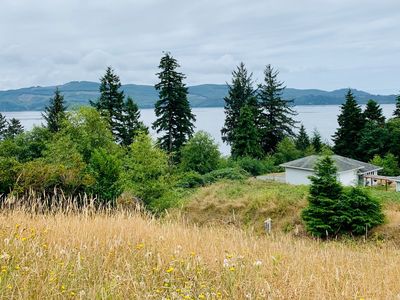 8th St, Bay City, OR, 97107