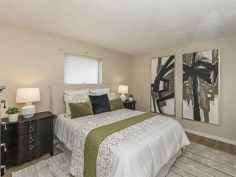 11790 New Halls Ferry Rd — Photo 12
