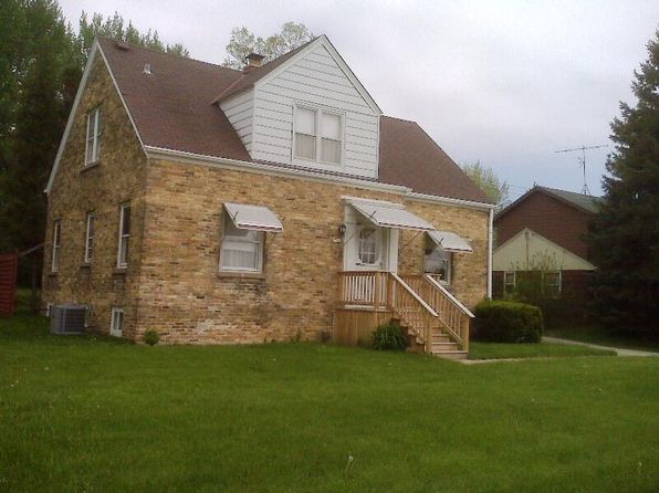 2786 South Moorland ROAD, New Berlin, WI 53151