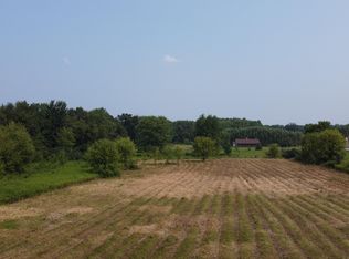 6730 W Ellsworth Rd, Ann Arbor, MI 48103