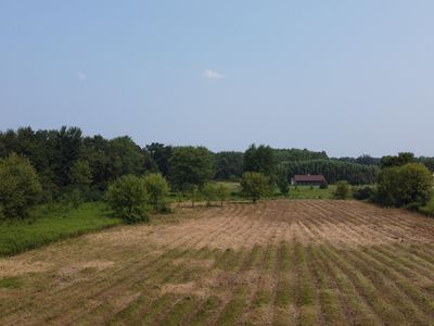 6730 W Ellsworth Rd, Ann Arbor, MI, 48103