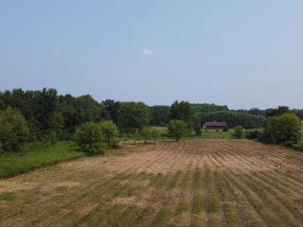 6730 W Ellsworth Rd, Ann Arbor, MI 48103