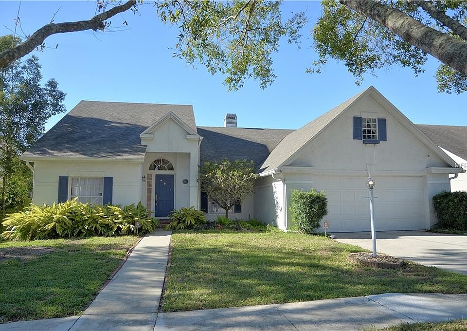 1st image of 404 Cinnamon Oak Ct