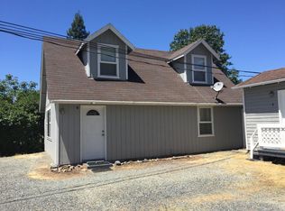 1878 Rogue River Hwy APT 6, Grants Pass, OR 97527