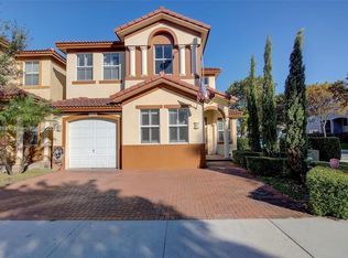 8103 NW 116th Ave, Doral, FL 33178