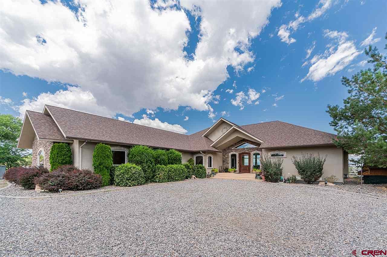 60119 Oak Grove Rd, Montrose, CO 81403 Zillow